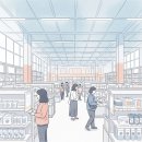 용산오늘약국 이미지