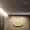 면역공방 | [강원도 양양] 고급 온천 리조트 설해원_ 면역공방 후기(예약필수)