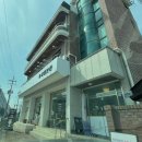 행구로2 | [원주] 깨 로스터리 옥희방앗간 - 에쏘들깨라떼, 깨르륵 아이스크림 내돈내산 후기