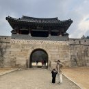 채가네들깨국수 이미지