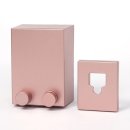 위드 마켓 이미지