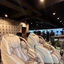 하이클래스짐 권선점 이미지