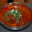 순이네해장국 이미지