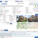 진관1로 이미지