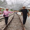 문경석탄박물관 이미지