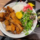 가산현대서비스(주) 이미지