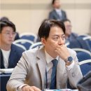 서울나우병원 이미지