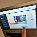 치킨신드롬 기장점 이미지