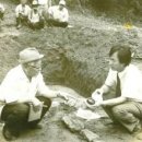 정민약국 이미지