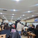 들머리 고향순대 이미지