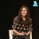호감