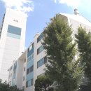 삼호아파트 이미지