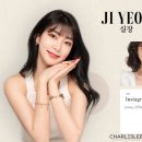 지연테크