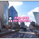 ㈜전진건설산업 이미지