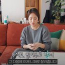 네일스토리뷰티