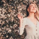 시원시원아로마 이미지