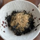 뼈누리감자탕 이미지