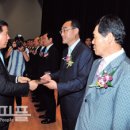 망운주유소 네이버블로그