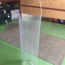 그냥 동네 안경원 / CITY OPTICAL / 스텐 / 회전간판 / 싸인볼 / 한성싸인볼 / 한성에어탑