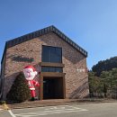 종자리로2 이미지