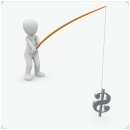 금융재테크 이미지