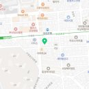 로이153전통단팥죽 이미지