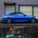 코끼리카써비스 이미지