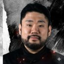 주식회사 엘리트코리아 이미지