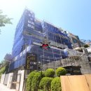 선트리 호텔 이미지