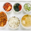 파주드림요양병원 이미지