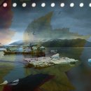 포도향이흐르는마을 | 가평군 포도향이 흐르는 마을: 여유로운 휴식을 즐길 수 있는