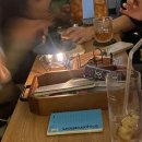 더 좋은 게임 | [을지로] 미열 혼술바｜을지로 혼술바 분위기, 후기 (을지로 혼술바, 을지로 술집)