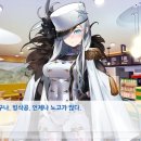 샵분식집