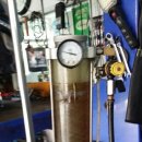 은혜카센타 이미지