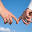 킴스메디칼 이미지