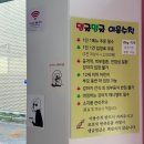 댕글멍글 이미지