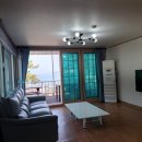 와보라 펜션 이미지