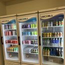 벅스만화카페 순천점 이미지