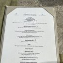 호텔체크인 | 자킨토스 레산테 블루 호텔 조식과 체크인 픽업 서비스 후기