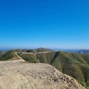 13-26년 06월 13일 토요일(안동 불탄고도(마애임도)+안동댐)70km 이미지