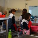 하상바오로의 집 이미지