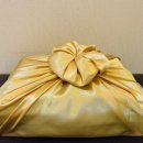 두호한의원 이미지