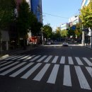 홍대하늘공인중개사사무소 이미지