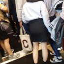 마니또뷔페 이미지