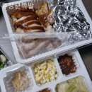 류장군족발송우점 | 가까운곳,맛집,저렴한집,가성비,점심식사,맛있는집 류장군족발 모임자리