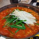 곱창주세요 네이버블로그