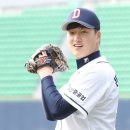 스마일포토