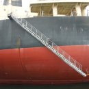 국립여수검역소 이미지