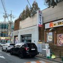 드림골프 아카데미 네이버블로그