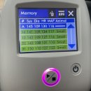 금천사료 이미지